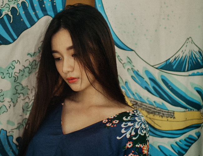 南京秦淮按摩养生：颈椎病的分级干预